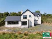 Clonosey, Belturbet, Cavan