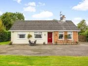 Clonsast Lower Bracknagh, Rathangan, Kildare