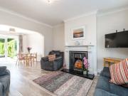 Clonshaugh Walk, Clonshaugh, Dublin 17, D17 Y018