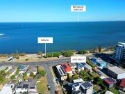 Clontarf Clontarf, address available on request