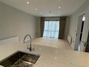 Clontarf, Dublin 3, Dublin