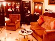 Clontarf Road, Dublin 3, Fairview, Dublin 3 is for rent