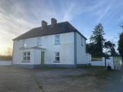 Clontubrid, Freshford, Kilkenny, R95 W603