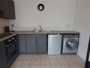 Clonuske Green, Balbriggan, Dublin EMG Property...