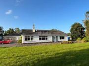 Cloon, Claregalway, Galway, Headford Road, Co. Galway is...