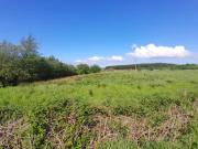 Cloonacanna, Swinford, Co. Mayo