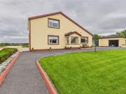 Cloonacauneen, Castlegar, Co. Galway, H91TXE2 is for sale