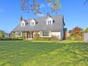 Cloonaduff, Patrickswell, Co. Limerick, V94YR8X is for sale