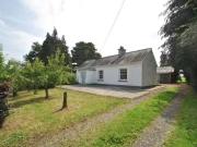 Cloonagh, Golden Grove, Roscrea, Co Tipperary, E53FX61...