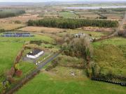 Cloonagh, Loughglynn, Castlerea, Co. Roscommon, F45ED88