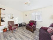 Cloonaghgarve, Milltown, Co. Galway