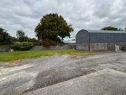 Cloonascragh, Belclare, Caherlistrane, Co. Galway, H54RK38