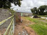 Cloonascragh, Belclare, Galway Gerry Mullin Auctioneers...