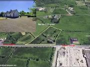 Cloonaugh, Drumlish, Co. Longford, N39HD29 is for sale