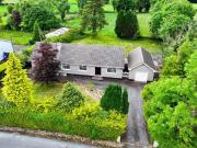 Cloonaugh Lower, Drumlish, Longford