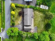 Cloonaugh Lower, Drumlish, Longford, N39 AD76