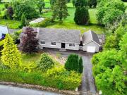 Cloonaugh Lower, Drumlish, Newtownforbes, Co. Longford,...