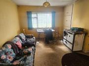 Cloonaughill, Charlestown, Co. Sligo DNG Michael Boland...