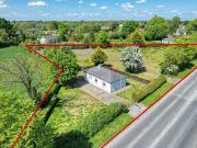Cloonbalt, Drumlish Road, Longford