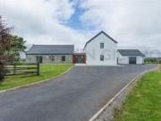 Cloonbanaun, Headford, Galway Cloonbanaun, Headford, Galway