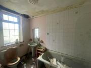 Cloonbonniffe, Castlerea, Roscommon REA Seamus Carthy...