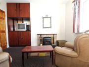 Clooncanabeg, Killimor, Ballinasloe, Co. Galway DNG Glen...