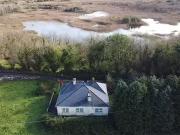Cloonconlon, Straide, Foxford, Co. Mayo, F26WN66 is for sale