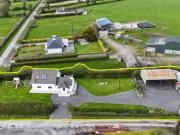 Clooncraff, Kilteevan, Co. Roscommon, F42KW83 is for sale