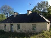 Cloondace, Knock, Co. Mayo