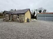 Cloondace, Knock, County Mayo