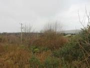 Cloondaff Glenhest Newport Co Mayo