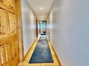 Cloondine, Kilbeacanty, Gort, County Galway Farrell...