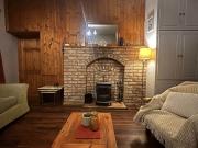 Cloonee Partry, Claremorris, County Mayo