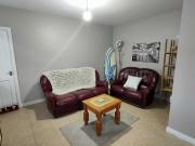 Cloonee, Partry, Co. Mayo, F12 XF43