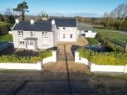 Clooneen, Athleague, Roscommon, F42 DX08