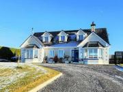 Clooneen Hollymount Co Mayo