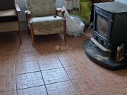 Cloonfad, Ballyhaunis, Co. Roscommon, Cloonfad, Co....