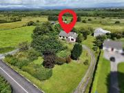 Cloonfane, Charlestown, Co Mayo, F12DN29 is for sale