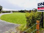 Cloonfinglass, Bansha, Co. Tipperary, E34PH96 is for sale