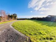 Cloonfinglass, Bansha, Tipperary DNG Liam O'Grady...