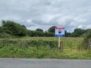 Cloongowla Ballinrobe Co Mayo