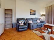 Cloongullan, Swinford, Co. Mayo