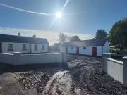 Cloonkeelaun, Enniscrone, Sligo