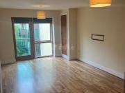 Cloonlara Square Pheonix Park Racecourse, Castleknock,...