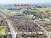 Cloonlara, Swinford, Co. Mayo