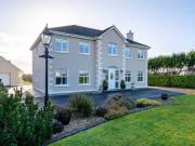 cloonleenaun, Annaghdown, Galway, County Galway, H91 W8W5