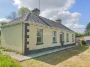 Cloonnabricka, Ballinamore Bridge, Ballinamore Bridge,...