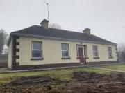 Cloonnabricka, Ballinamore Bridge, Ballinasloe, Co....