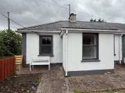 Cloonshanville, Frenchpark, Co. Roscommon, F45W290 is... Cloonshanville, Frenchpark, Co. Roscommon, F45W290 is...