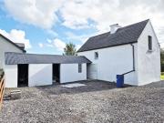 Cloonshear Beg, Kilbarry, Macroom, Cork Lehanes &...